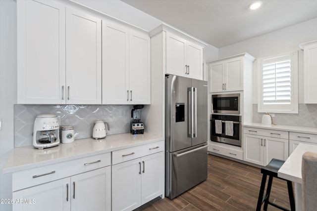 20847 S 226TH Place, Queen Creek, AZ 85142