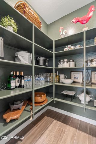 20847 S 226TH Place, Queen Creek, AZ 85142