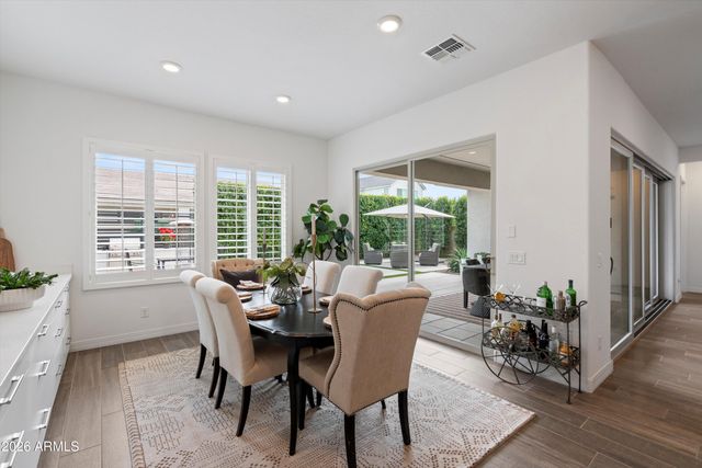 20847 S 226TH Place, Queen Creek, AZ 85142