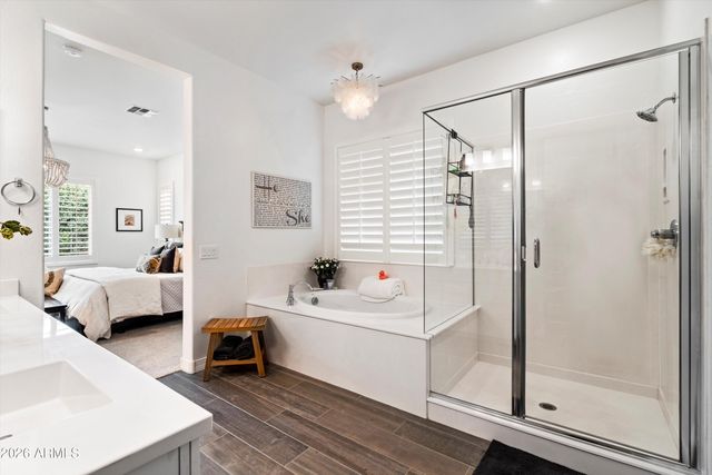 20847 S 226TH Place, Queen Creek, AZ 85142