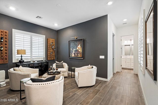 20847 S 226TH Place, Queen Creek, AZ 85142