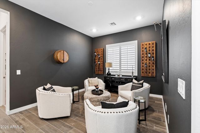 20847 S 226TH Place, Queen Creek, AZ 85142