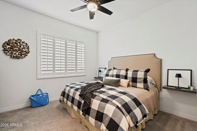 20847 S 226TH Place, Queen Creek, AZ 85142