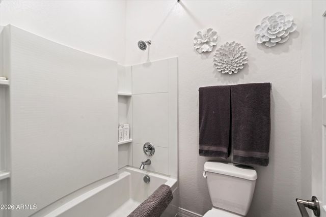 20847 S 226TH Place, Queen Creek, AZ 85142