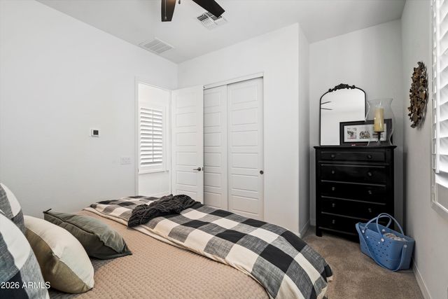 20847 S 226TH Place, Queen Creek, AZ 85142