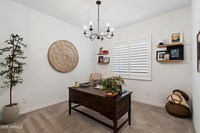 20847 S 226TH Place, Queen Creek, AZ 85142