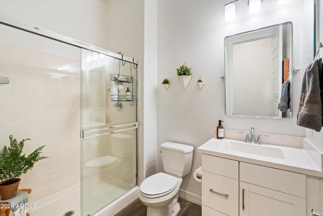 20847 S 226TH Place, Queen Creek, AZ 85142