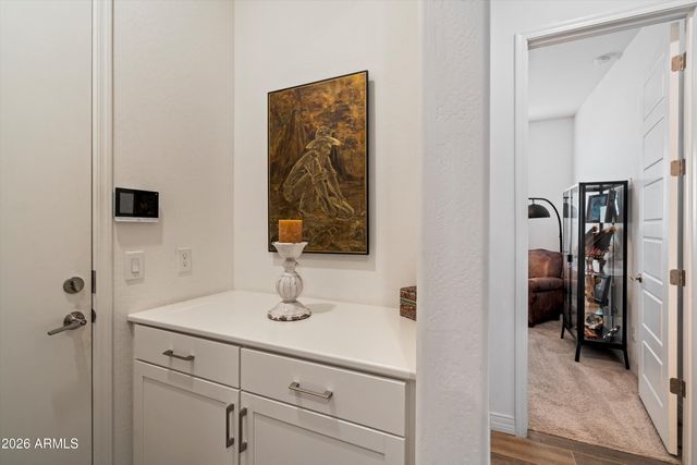 20847 S 226TH Place, Queen Creek, AZ 85142