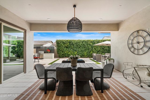 20847 S 226TH Place, Queen Creek, AZ 85142