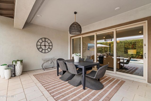 20847 S 226TH Place, Queen Creek, AZ 85142