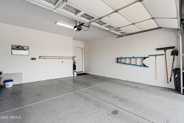 20847 S 226TH Place, Queen Creek, AZ 85142