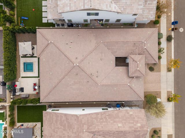 20847 S 226TH Place, Queen Creek, AZ 85142