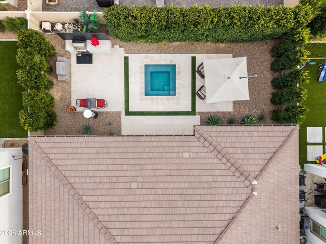 20847 S 226TH Place, Queen Creek, AZ 85142