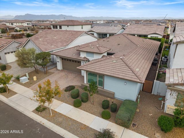 20847 S 226TH Place, Queen Creek, AZ 85142