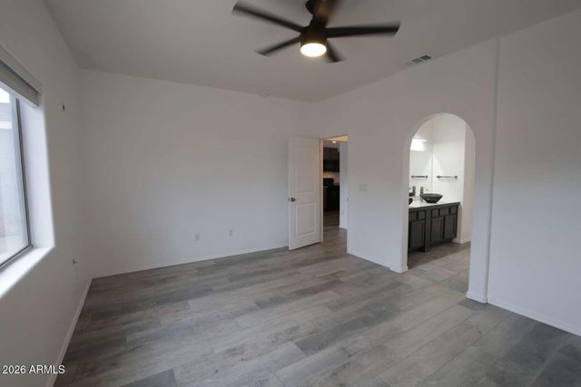 2495 S SEXTON RANCH Road, Cornville, AZ 86325