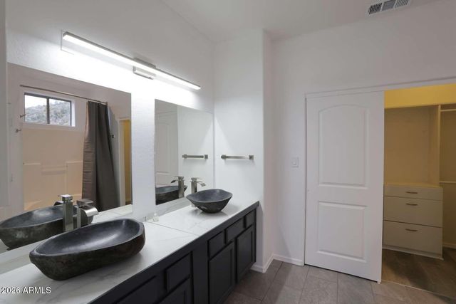 2495 S SEXTON RANCH Road, Cornville, AZ 86325