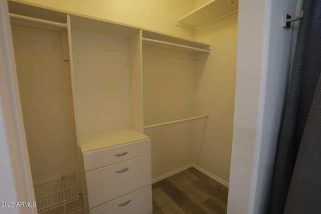 2495 S SEXTON RANCH Road, Cornville, AZ 86325