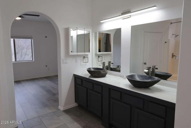 2495 S SEXTON RANCH Road, Cornville, AZ 86325