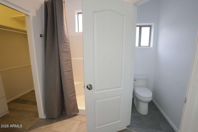 2495 S SEXTON RANCH Road, Cornville, AZ 86325