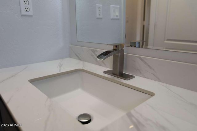 2495 S SEXTON RANCH Road, Cornville, AZ 86325