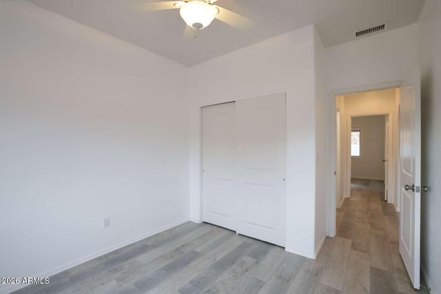 2495 S SEXTON RANCH Road, Cornville, AZ 86325