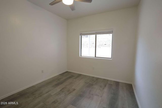 2495 S SEXTON RANCH Road, Cornville, AZ 86325