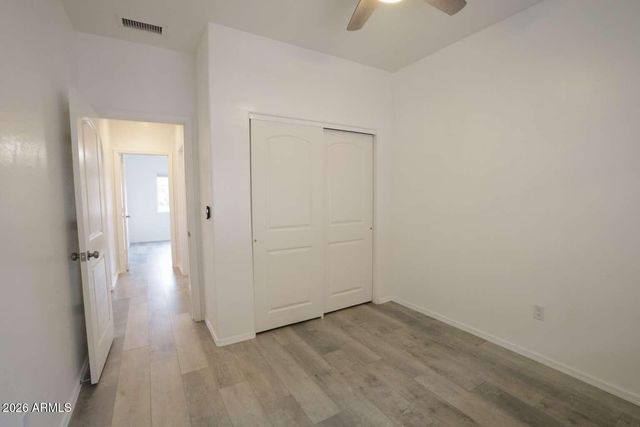 2495 S SEXTON RANCH Road, Cornville, AZ 86325