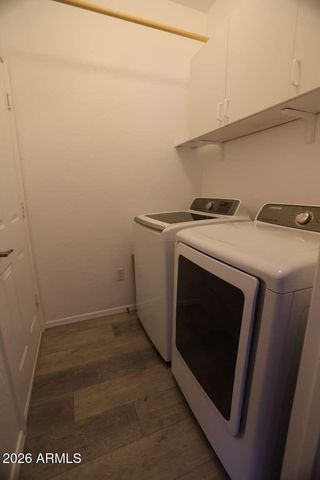 2495 S SEXTON RANCH Road, Cornville, AZ 86325