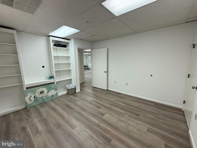 2026 OPITZ BLVD #C, Woodbridge, VA 22191