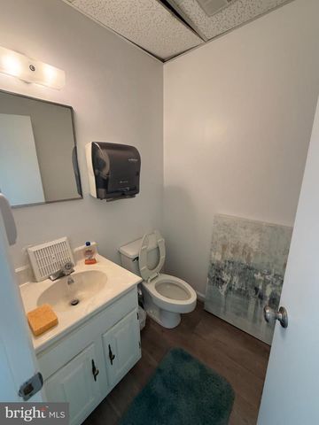2026 OPITZ BLVD #C, Woodbridge, VA 22191