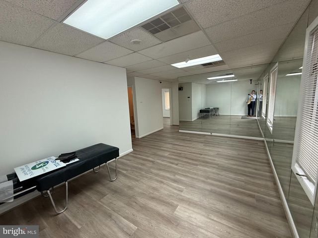 2026 OPITZ BLVD #C, Woodbridge, VA 22191