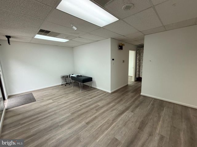 2026 OPITZ BLVD #C, Woodbridge, VA 22191