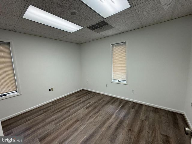 2026 OPITZ BLVD #C, Woodbridge, VA 22191