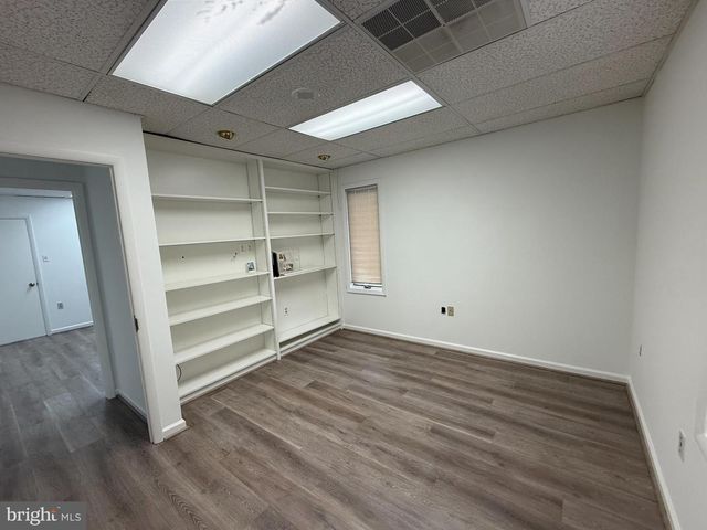 2026 OPITZ BLVD #C, Woodbridge, VA 22191