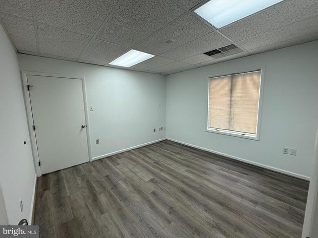 2026 OPITZ BLVD #C, Woodbridge, VA 22191