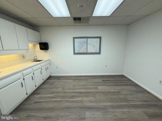 2026 OPITZ BLVD #C, Woodbridge, VA 22191