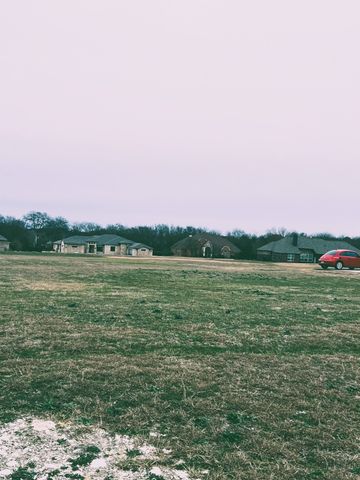 TBD Deerwood Trail, Mckinney, TX 75071