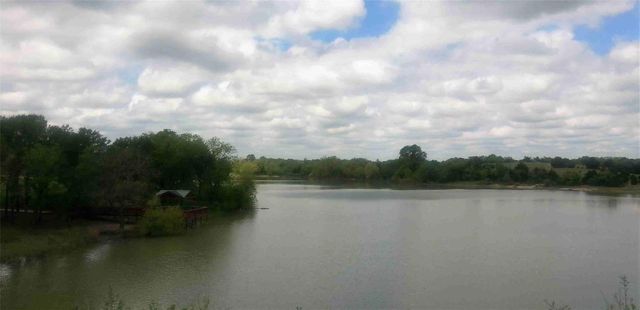 TBD Deerwood Trail, Mckinney, TX 75071