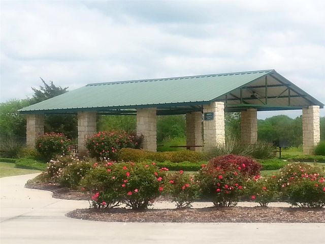 TBD Deerwood Trail, Mckinney, TX 75071