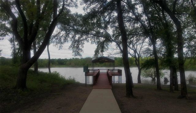 TBD Deerwood Trail, Mckinney, TX 75071