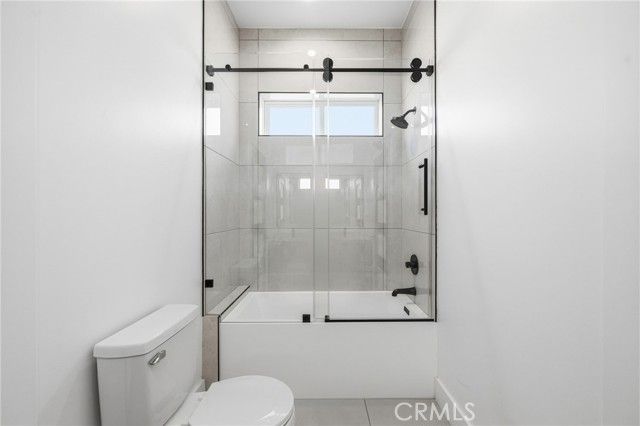 6556 Balboa Boulevard, Los Angeles, CA 91406