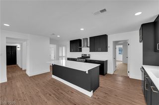 2058 Citroen Street, Las Vegas, NV 89142