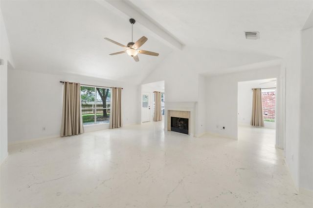 15 Gold Leaf Place, The Woodlands, TX 77384