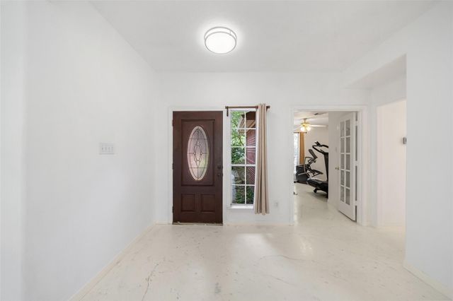 15 Gold Leaf Place, The Woodlands, TX 77384