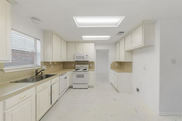 15 Gold Leaf Place, The Woodlands, TX 77384