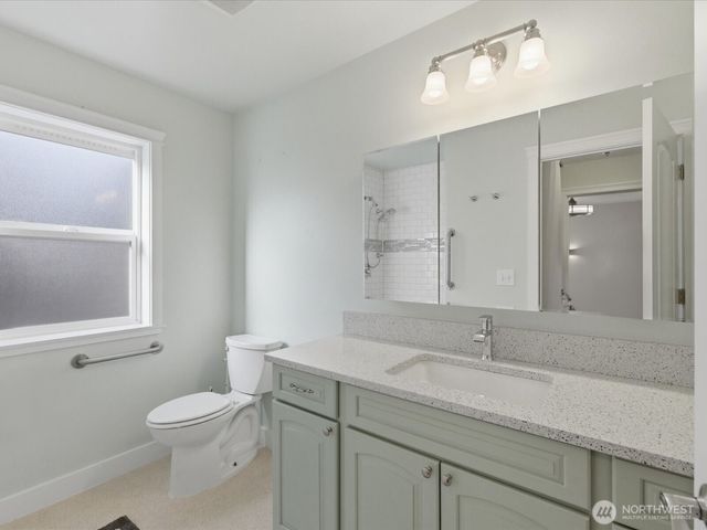 4050 Rachel Road, Clinton, WA 98236