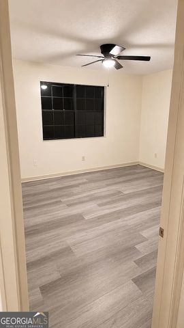 6454 W Fayetteville Road, Riverdale, GA 30296