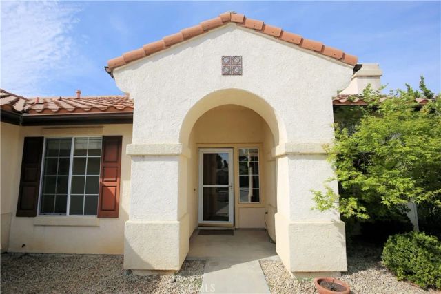 903 Running Stag Way, Paso Robles, CA 93446