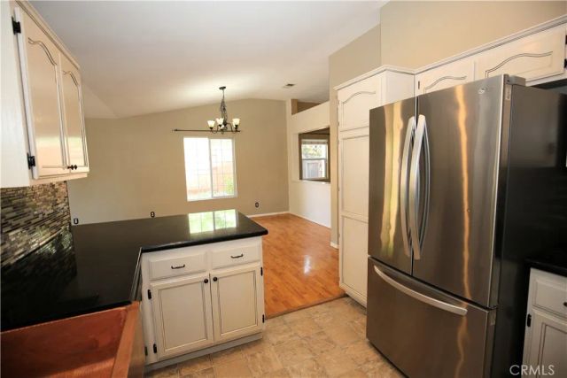 903 Running Stag Way, Paso Robles, CA 93446