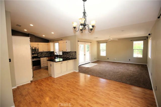 903 Running Stag Way, Paso Robles, CA 93446